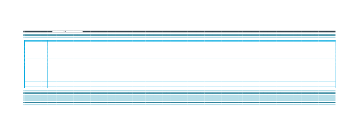 2770494_0029.png