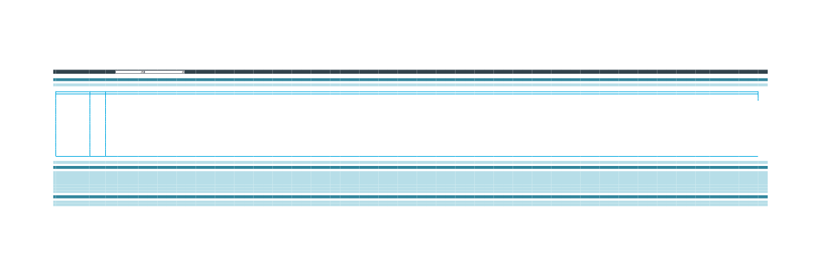 2770494_0031.png