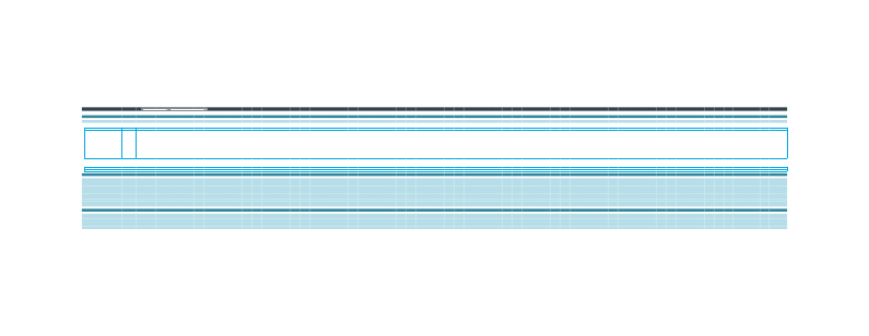 2770494_0032.png