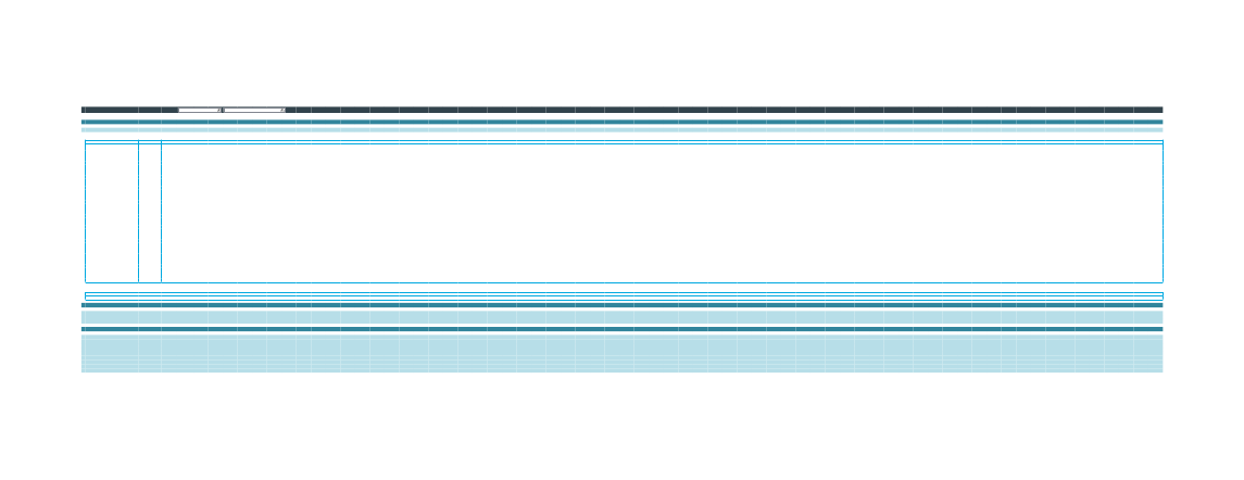 2770494_0034.png