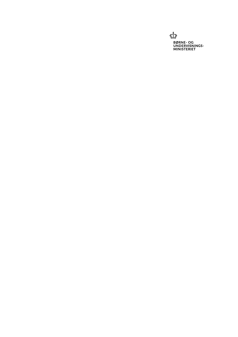 2770543_0001.png