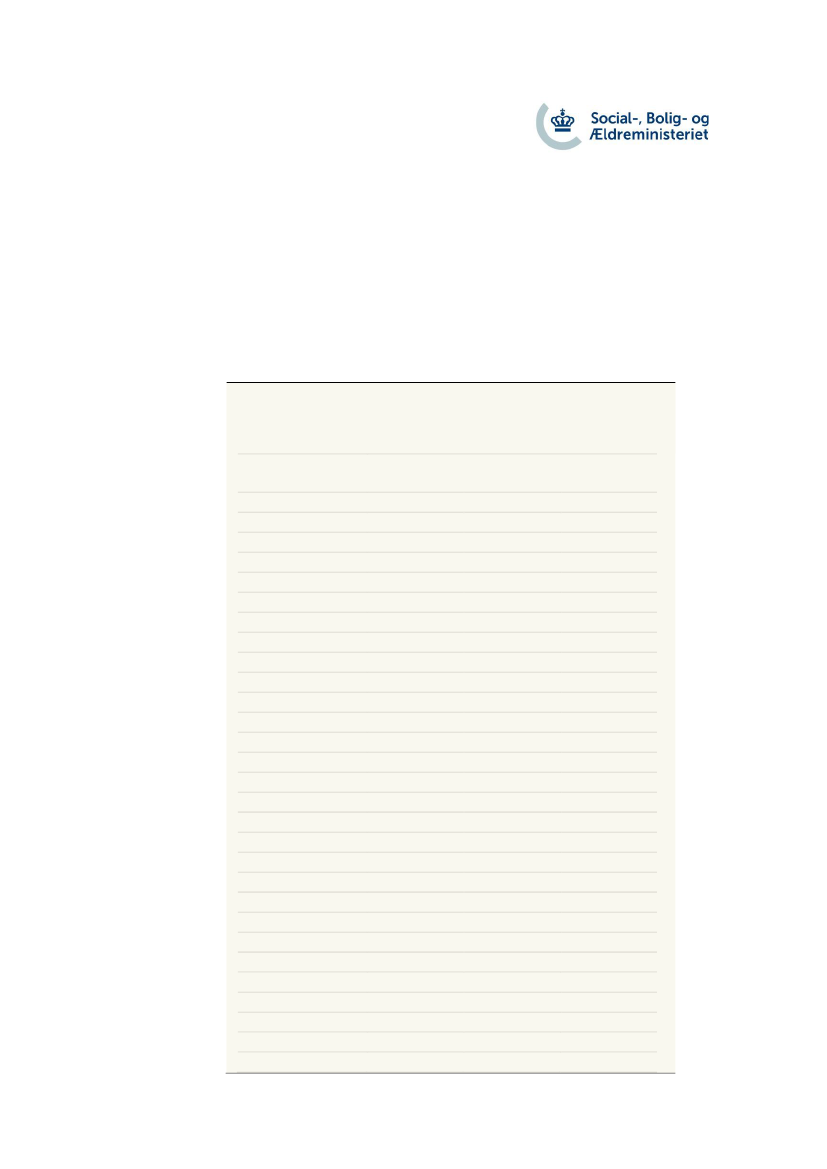 2770702_0001.png