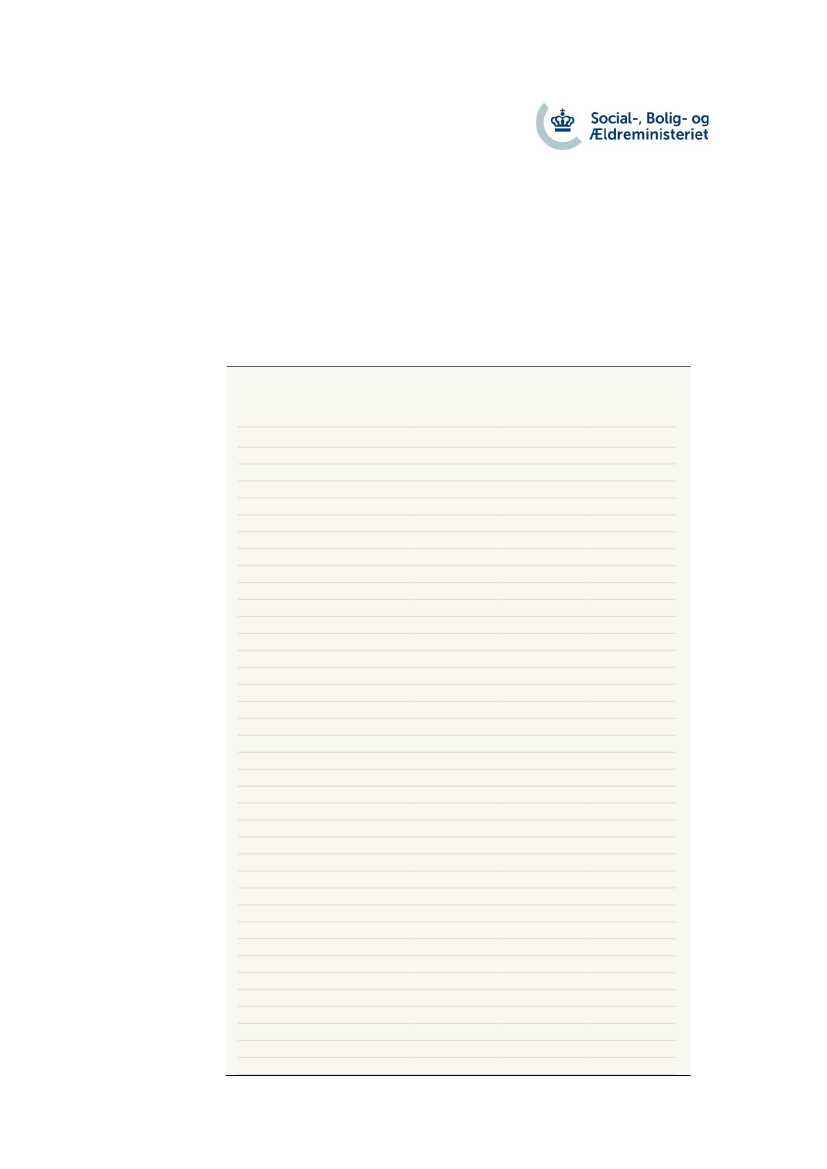 2770705_0001.png