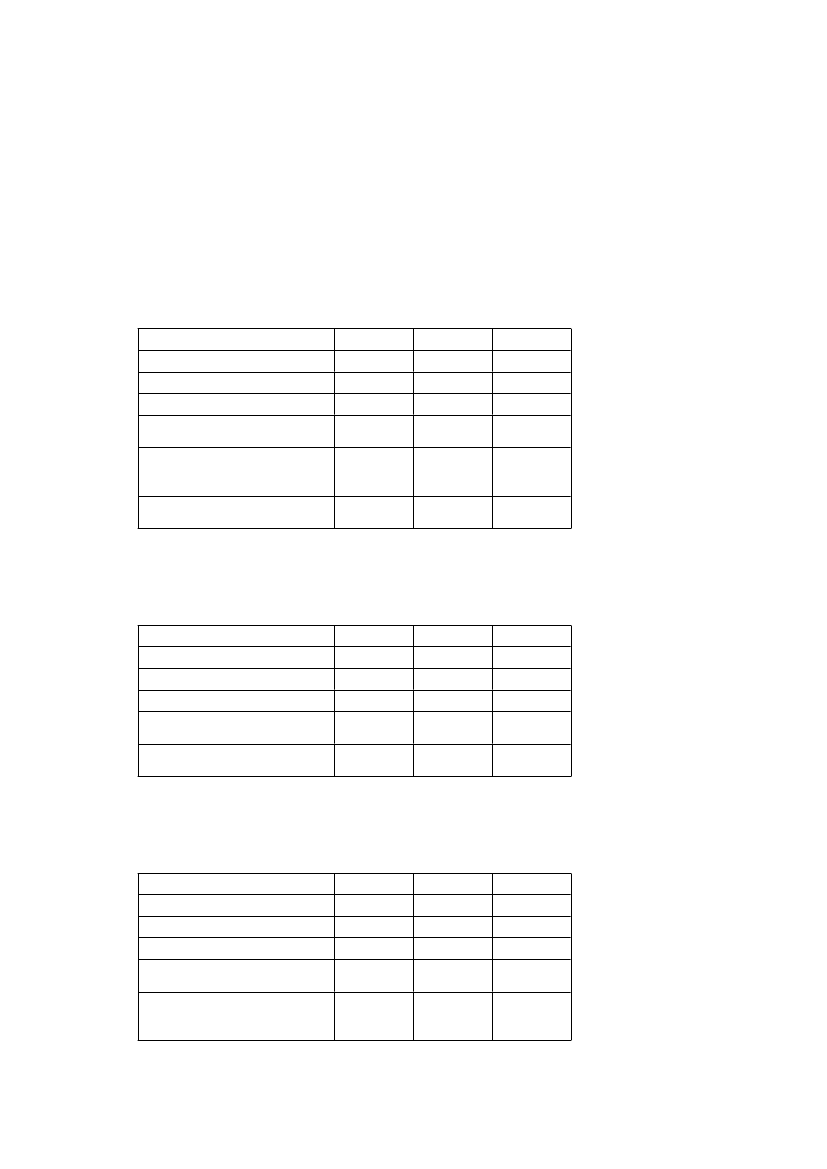 2770962_0003.png