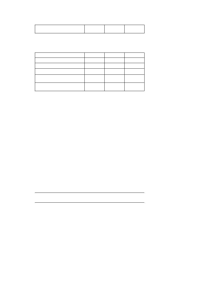 2770962_0004.png