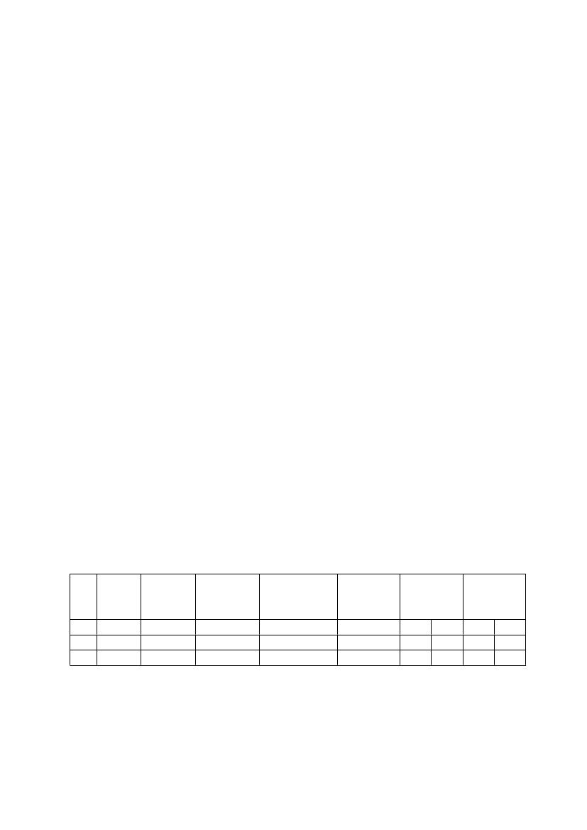 2770971_0002.png