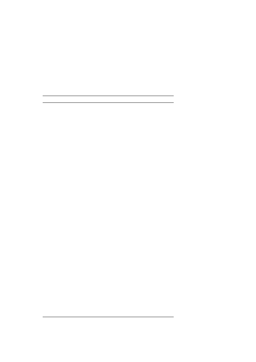 2770971_0004.png