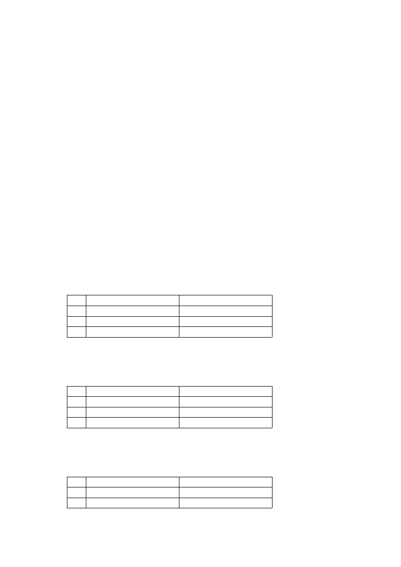 2770971_0005.png