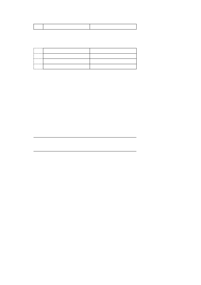 2770971_0006.png