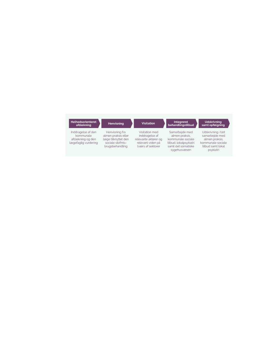 2772326_0014.png