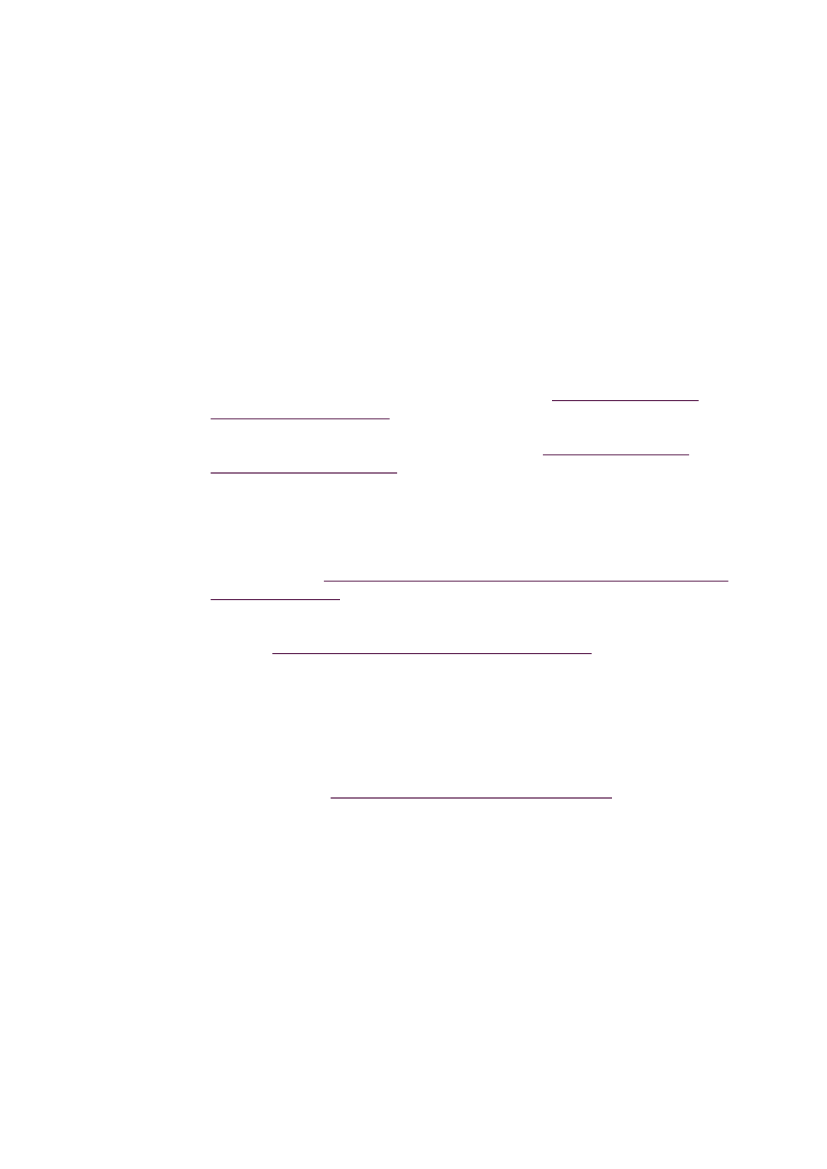 2772326_0027.png