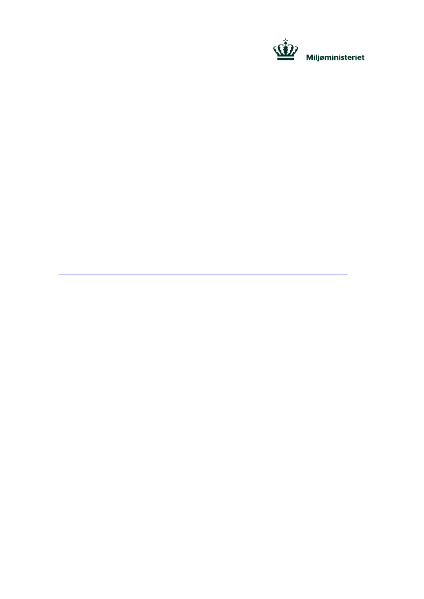 2772437_0001.png