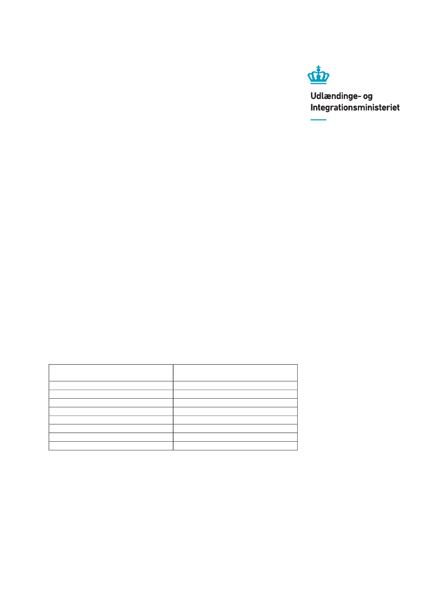 2772776_0001.png