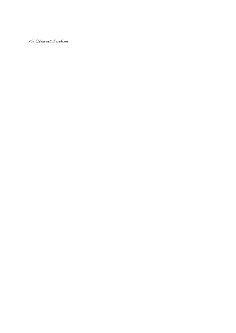 2773054_0002.png