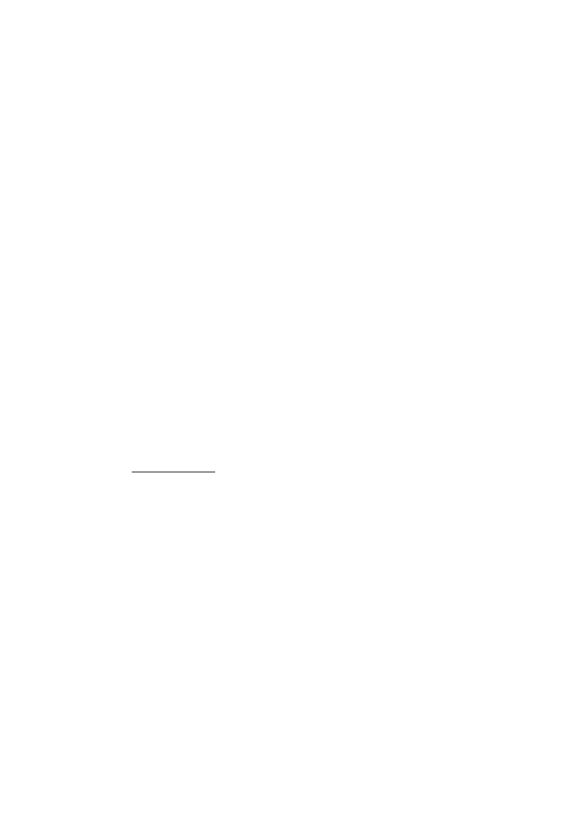 2773054_0005.png