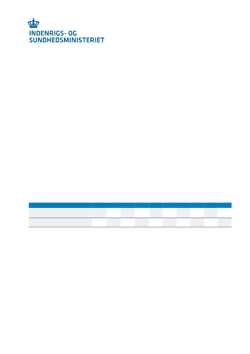 2773466_0001.png