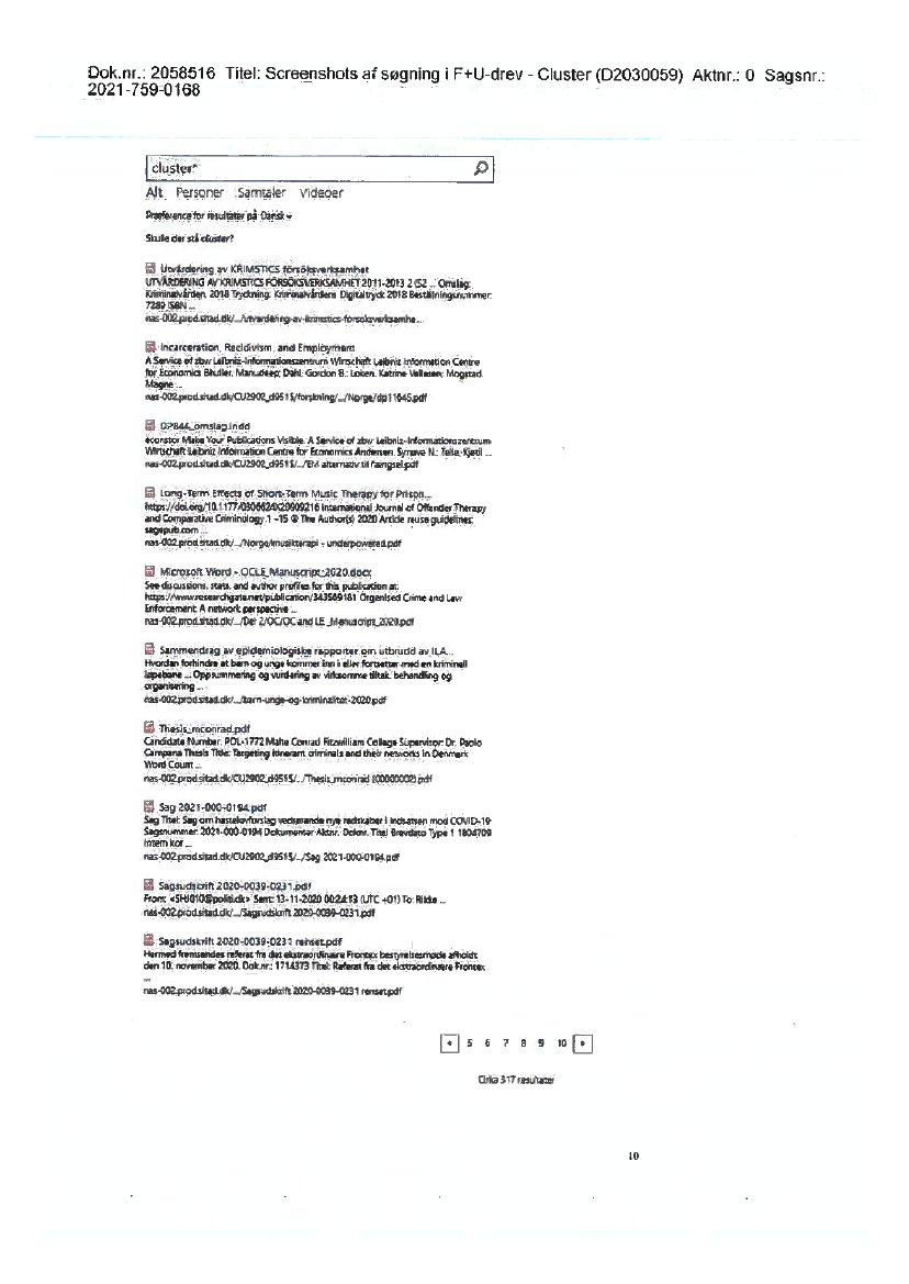 2773483_0001.png
