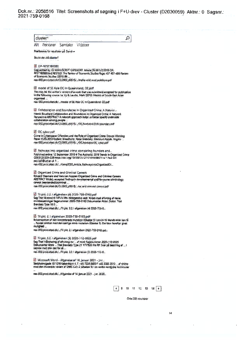 2773483_0005.png