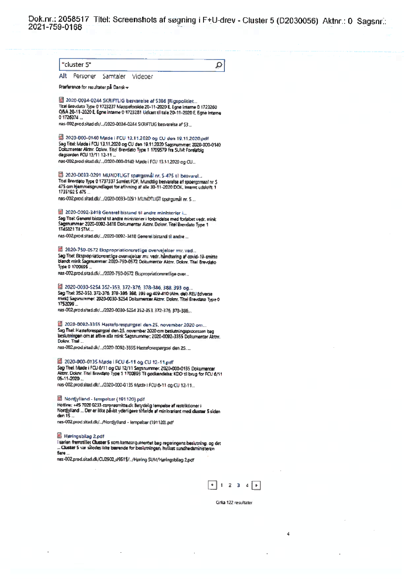2773483_0018.png
