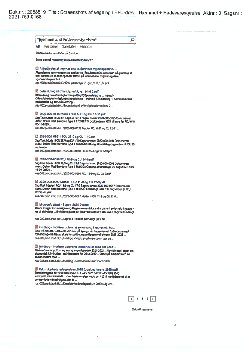 2773483_0028.png