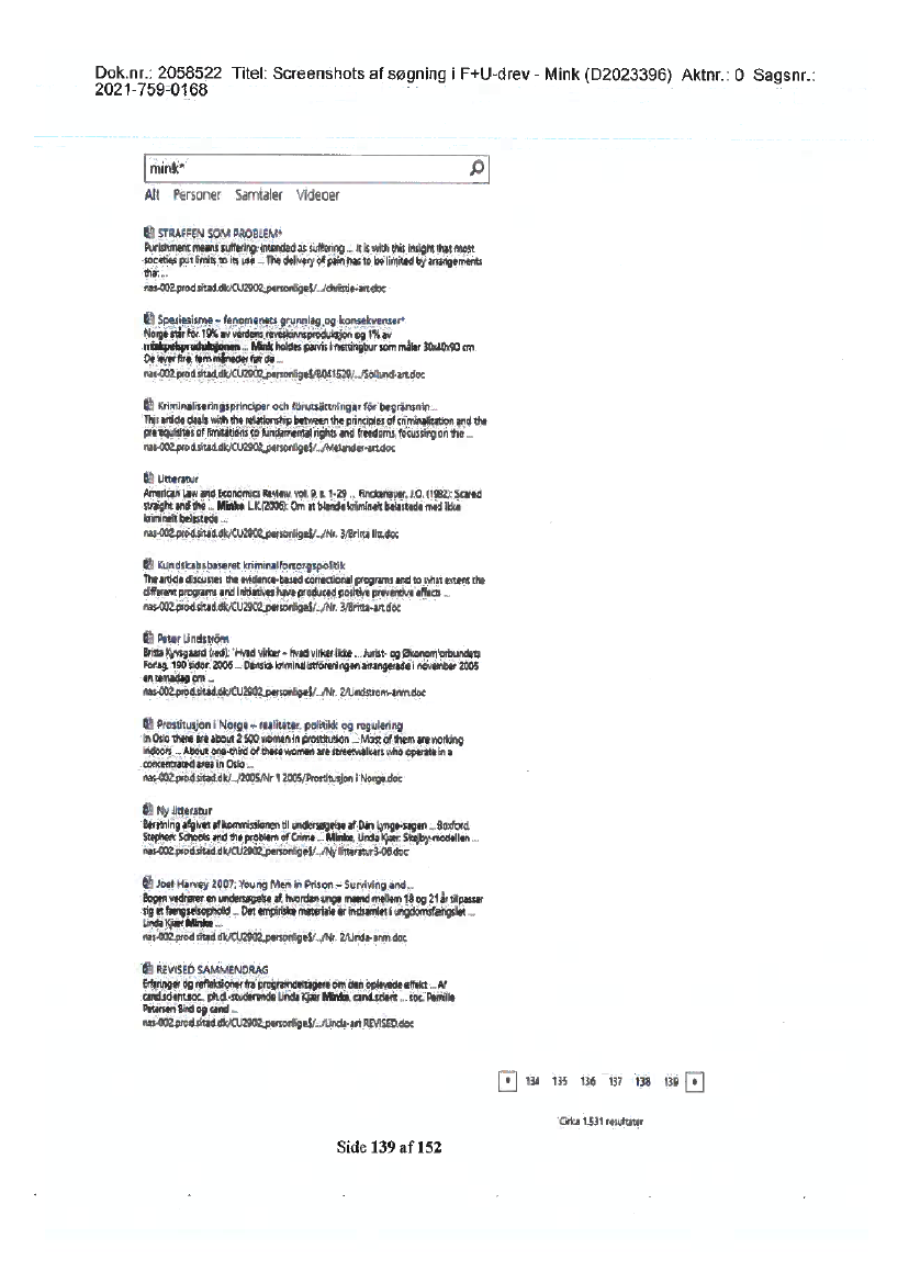 2773488_0001.png