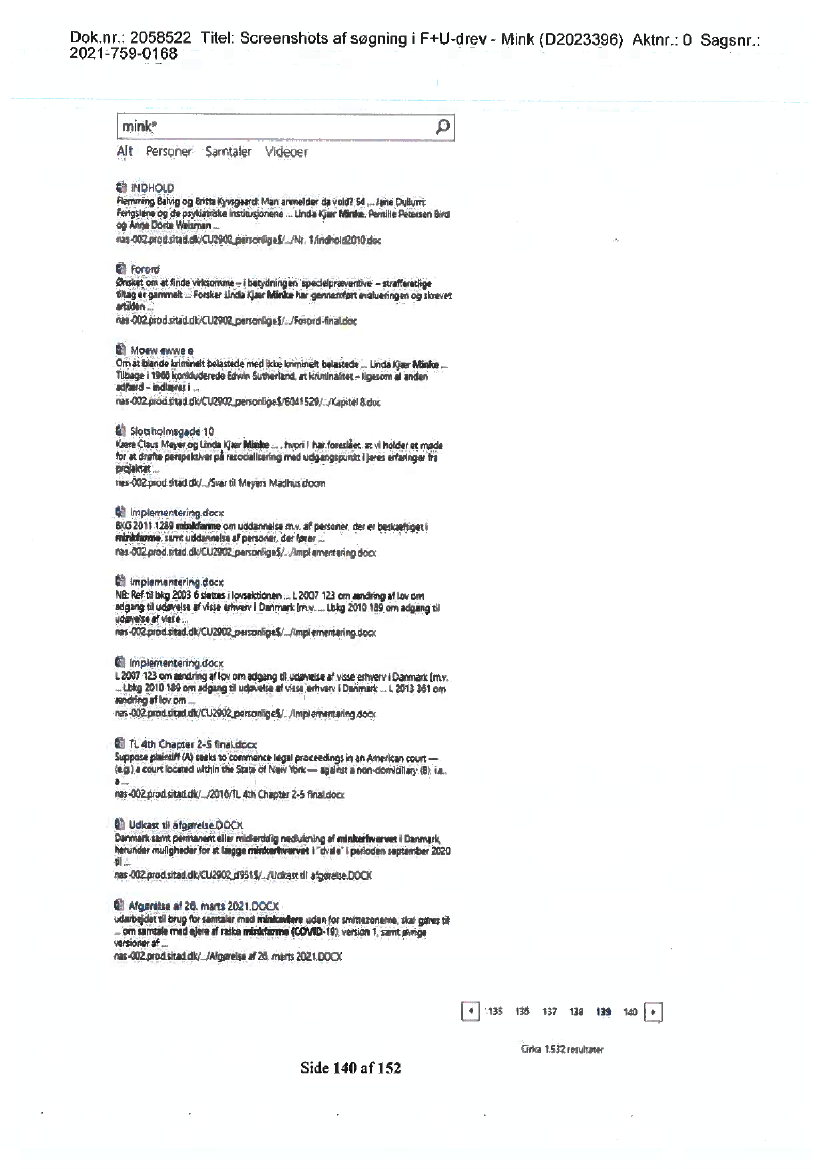 2773488_0002.png