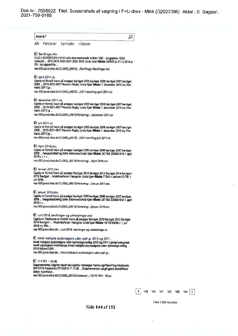 2773488_0006.png