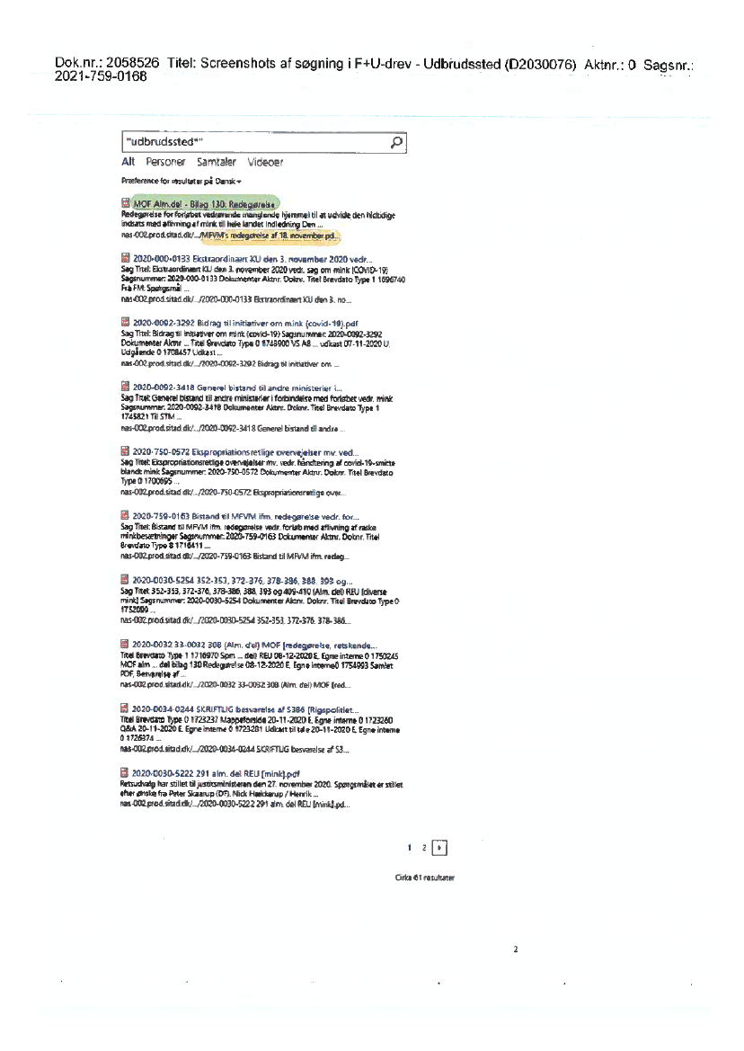 2773501_0001.png