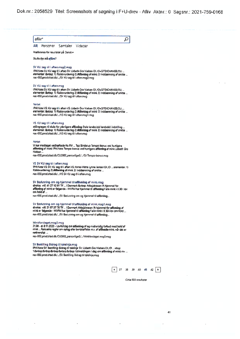 2773501_0050.png