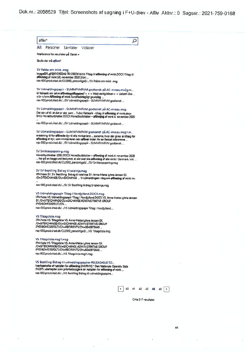 2773501_0053.png