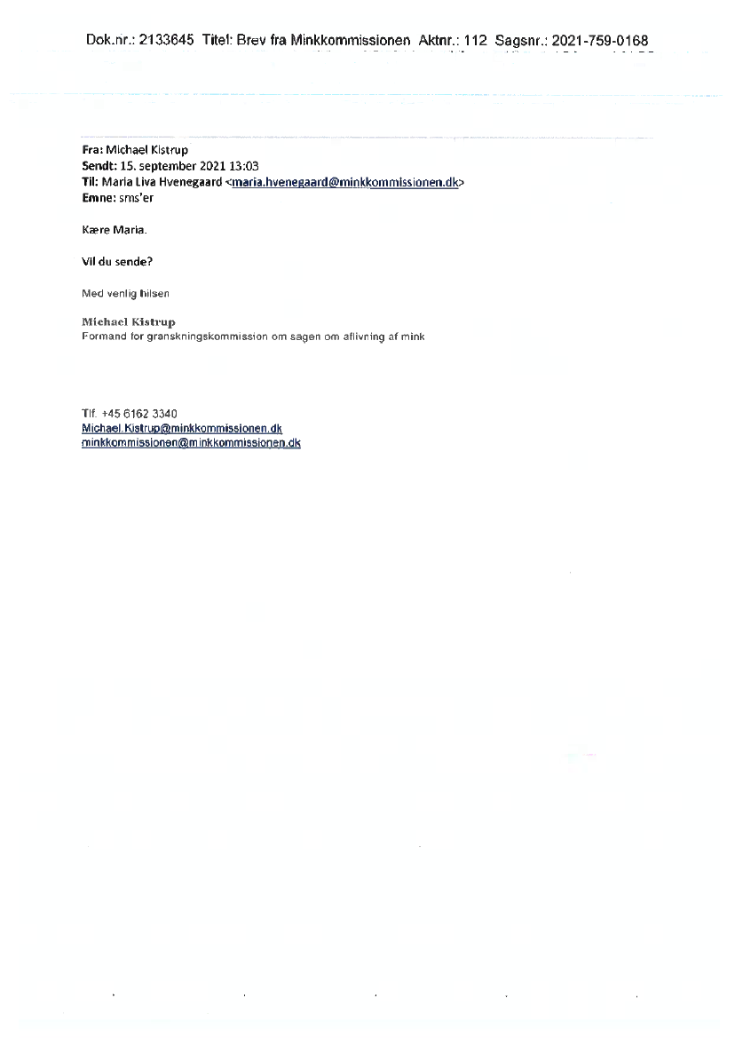 2773501_0074.png