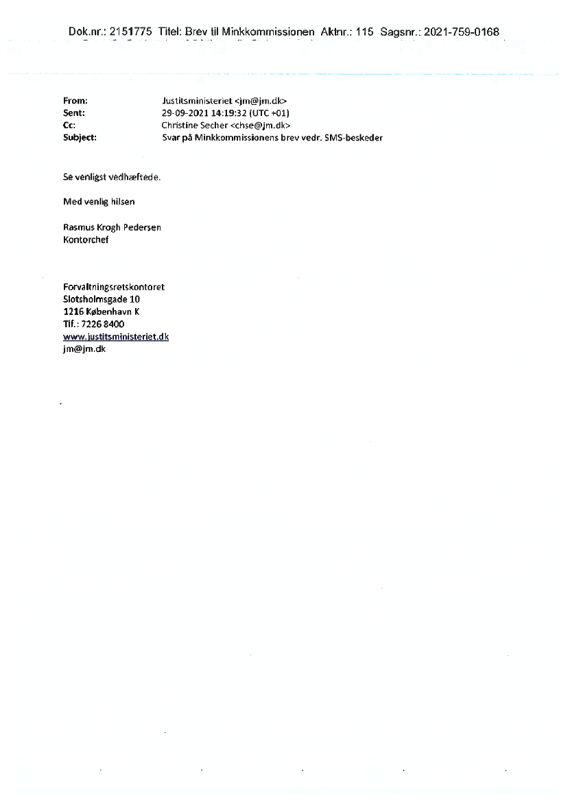 2773501_0077.png
