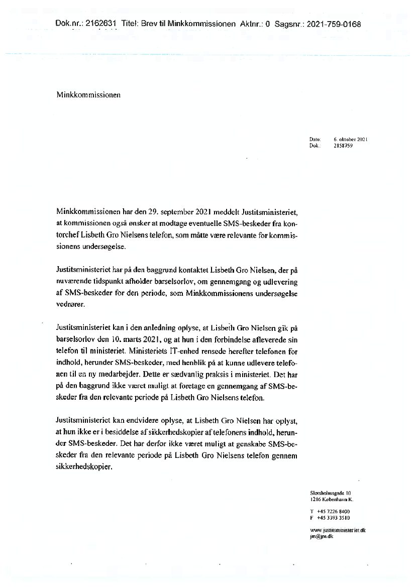 2773501_0112.png