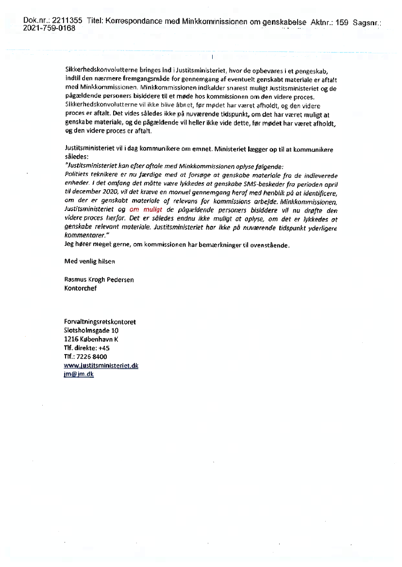 2773501_0134.png