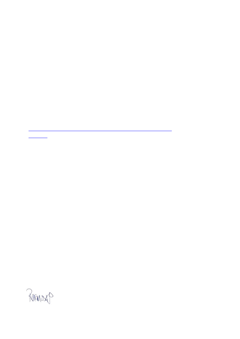 2773501_0244.png