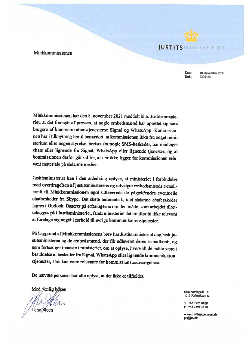 2773501_0262.png