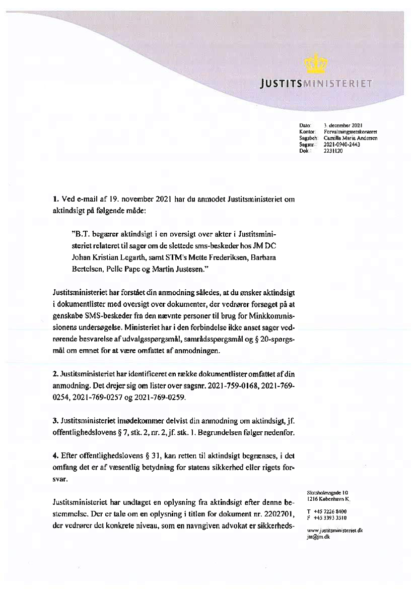 2773501_0267.png