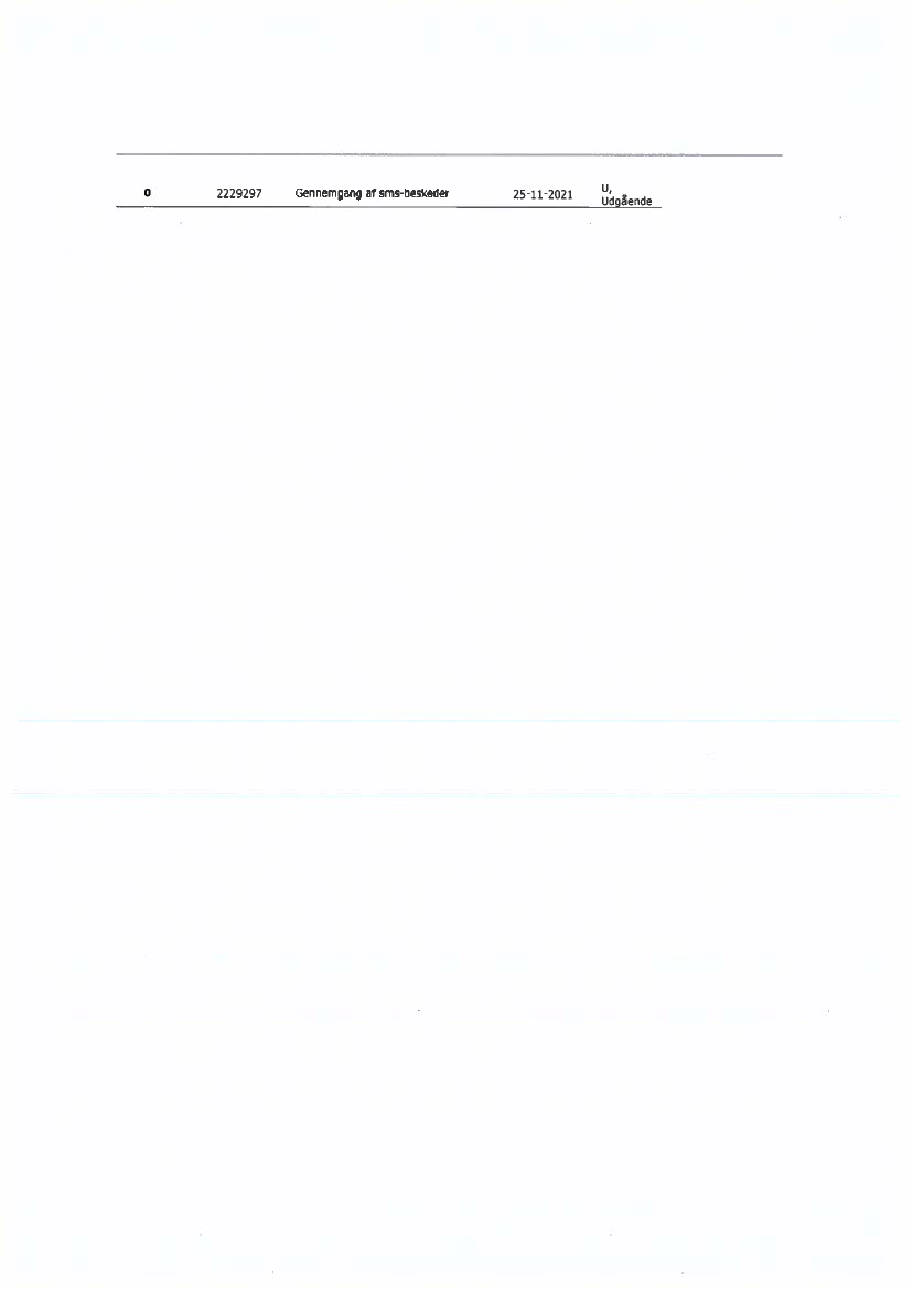 2773501_0273.png