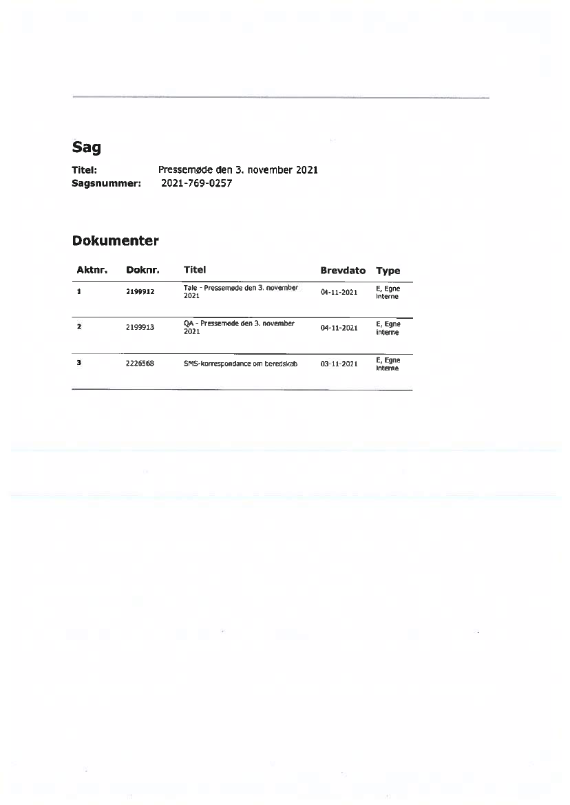 2773501_0274.png