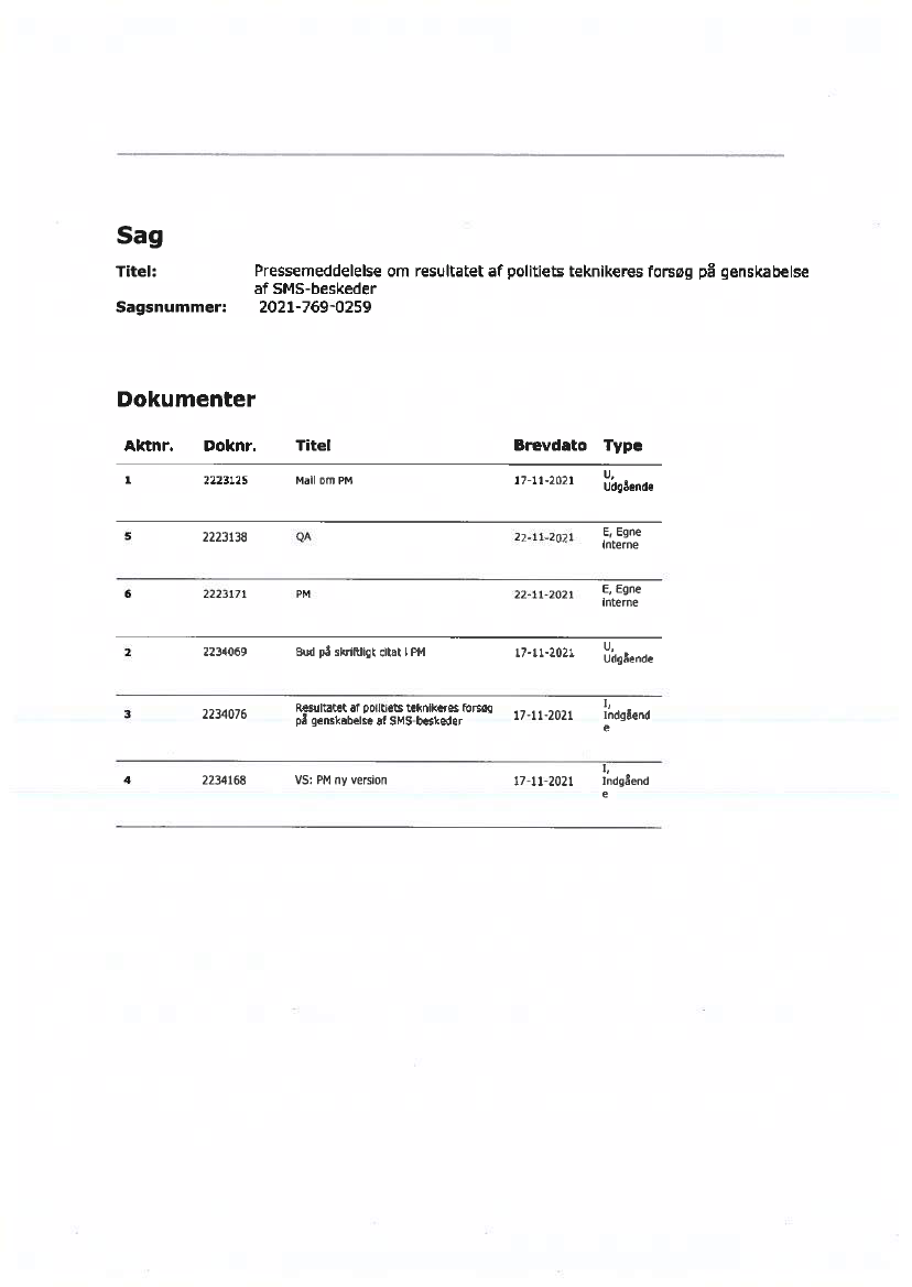 2773501_0275.png