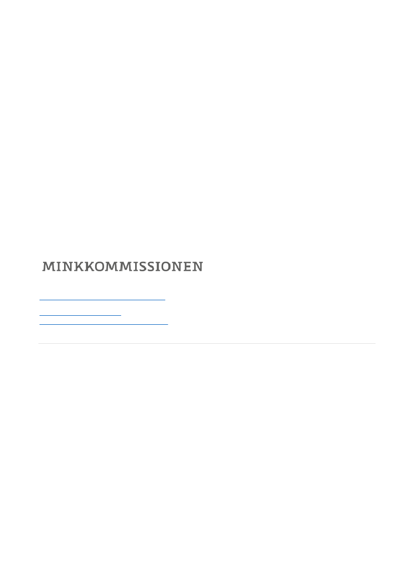 2773501_0282.png