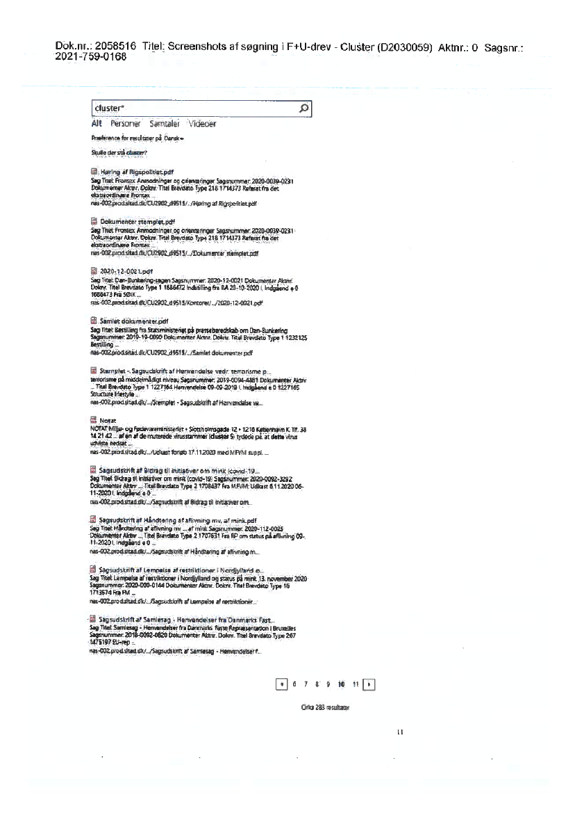 2773503_0001.png