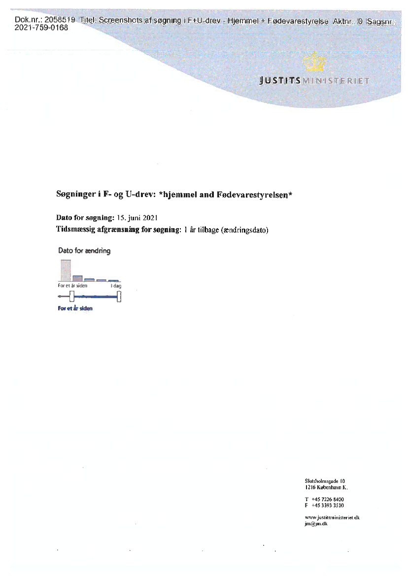 2773503_0025.png