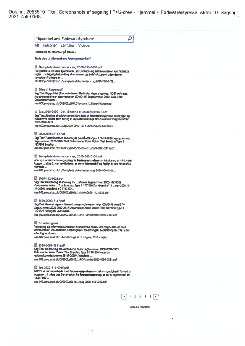 2773503_0029.png