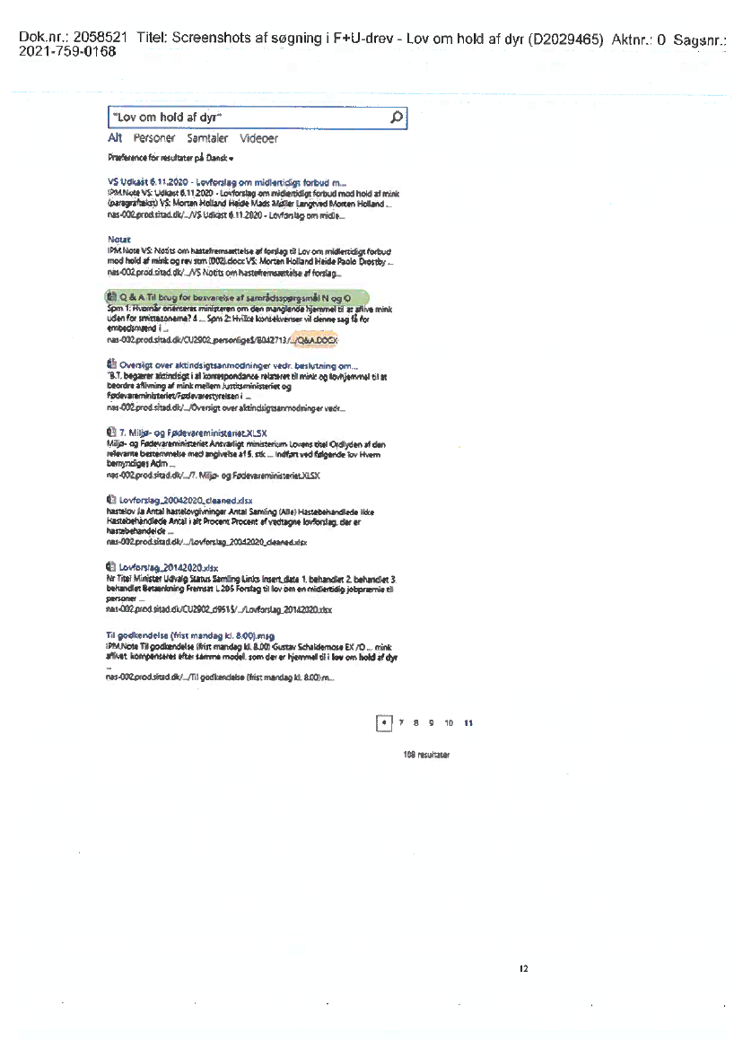 2773503_0048.png
