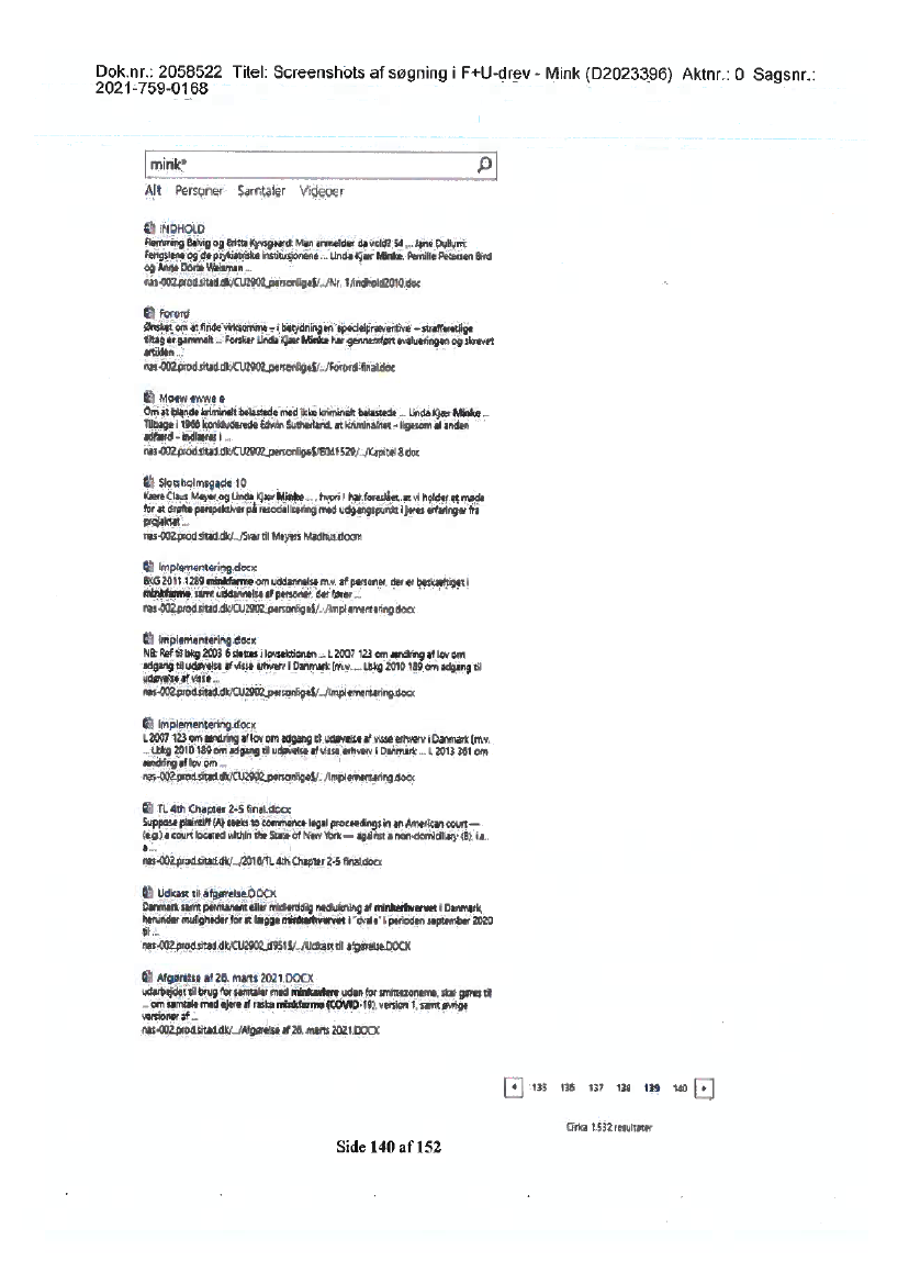 2773508_0001.png