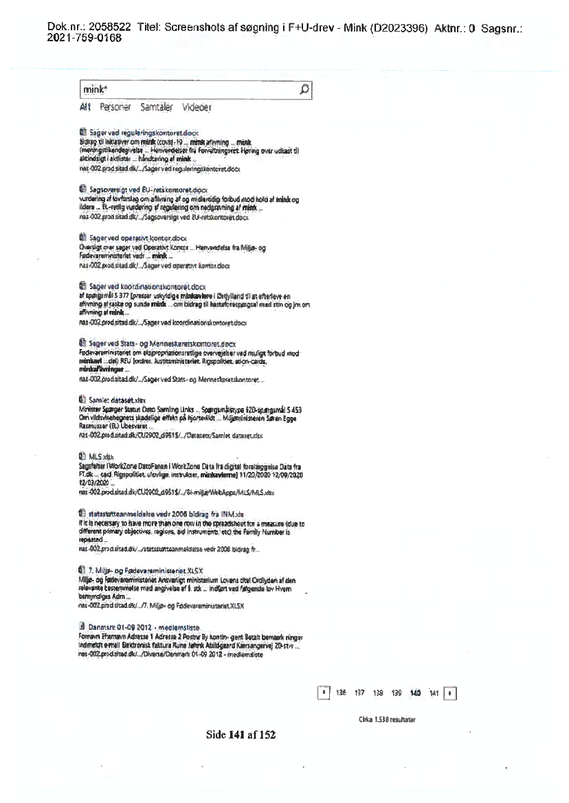 2773508_0002.png