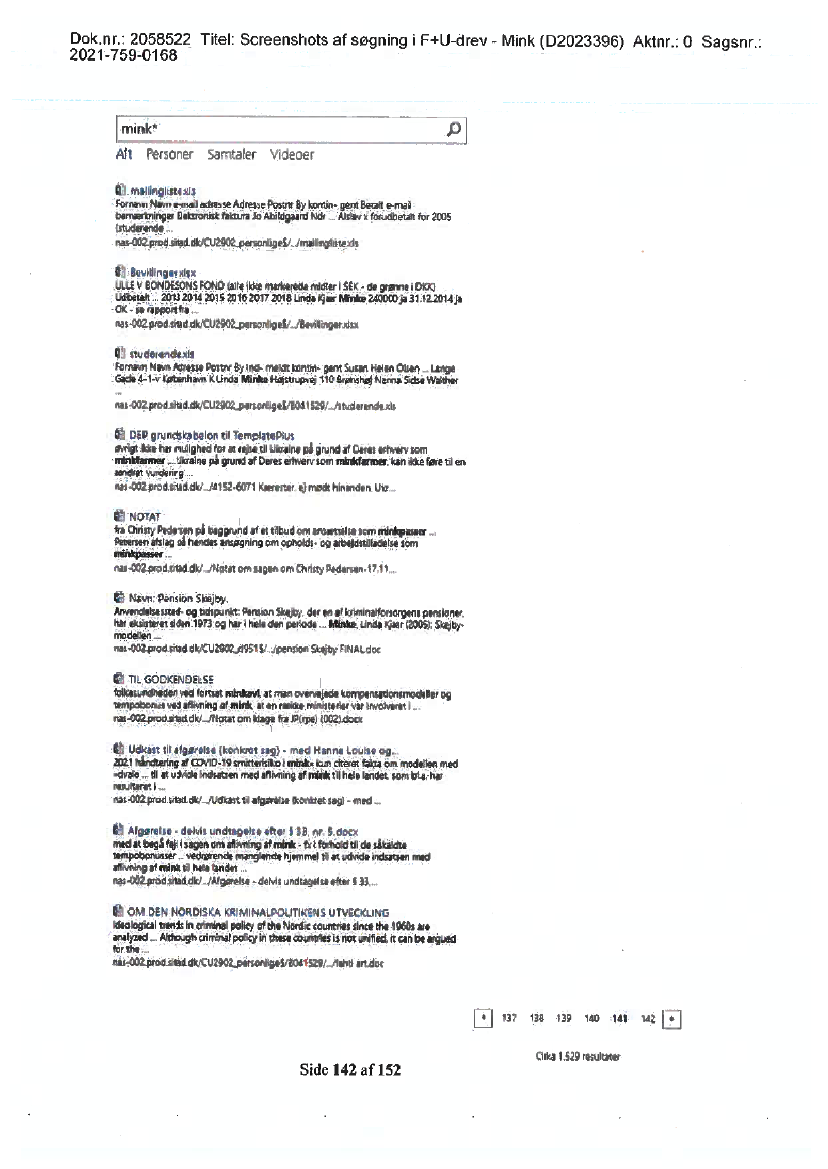 2773508_0003.png