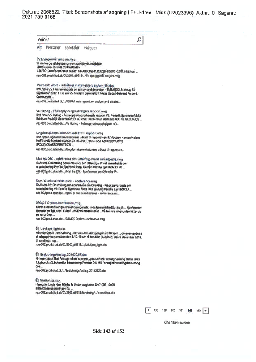 2773508_0004.png