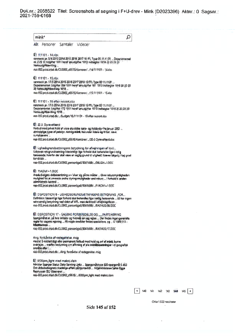 2773508_0006.png
